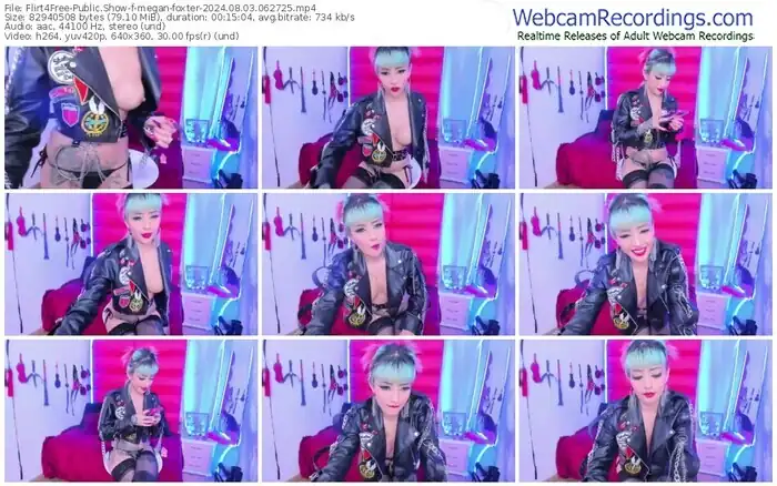 flirt4free-megan-foxter-08-03-2024-06-27-25