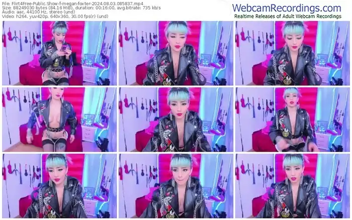 flirt4free-megan-foxter-08-03-2024-08-58-37