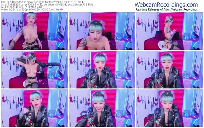 flirt4free-megan-foxter-08-03-2024-11-01-51