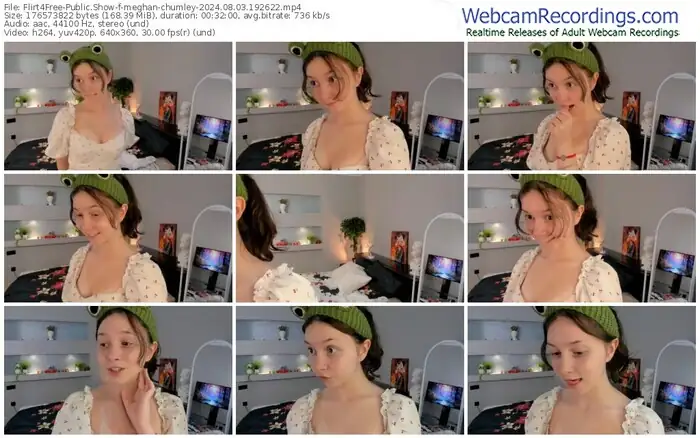 flirt4free-meghan-chumley-08-03-2024-19-26-22