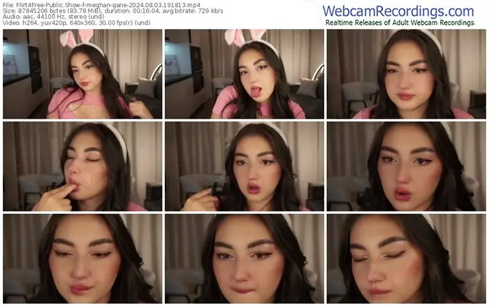 flirt4free-meghan-gane-08-03-2024-19-18-13