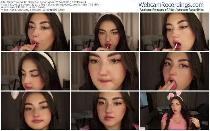 flirt4free-meghan-gane-08-03-2024-19-37-49