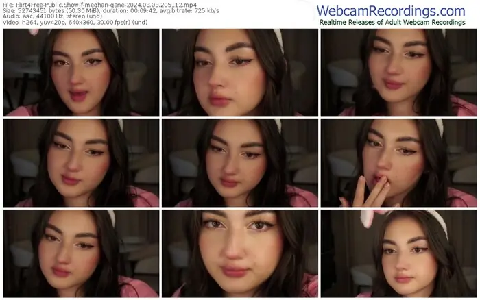 flirt4free-meghan-gane-08-03-2024-20-51-12