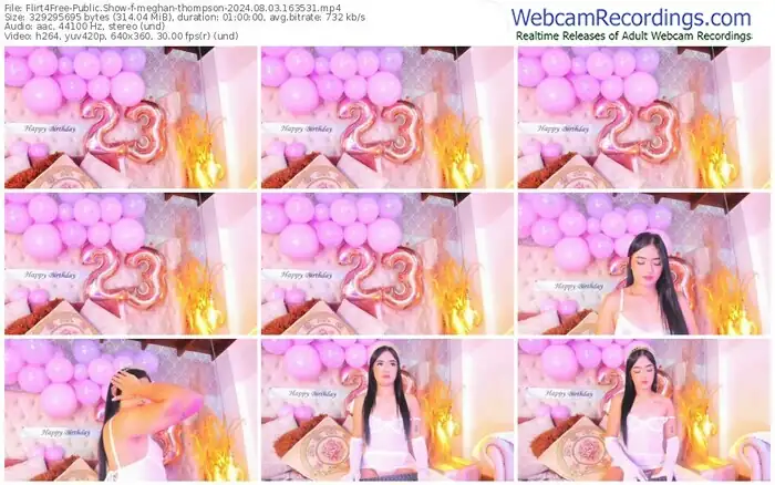 flirt4free-meghan-thompson-08-03-2024-16-35-31