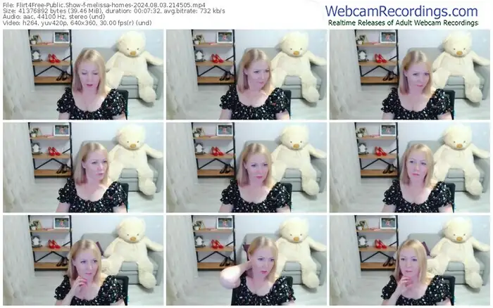 flirt4free-melissa-homes-08-03-2024-21-45-05