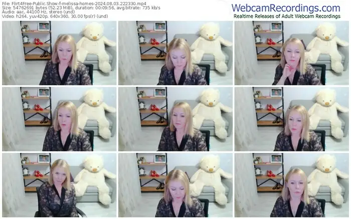 flirt4free-melissa-homes-08-03-2024-22-23-30