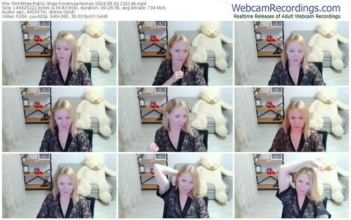 flirt4free-melissa-homes-08-03-2024-23-21-44