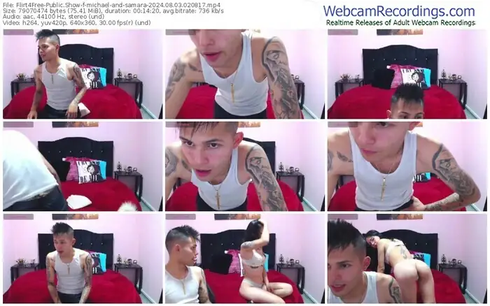 flirt4free-michael-and-samara-08-03-2024-02-08-17