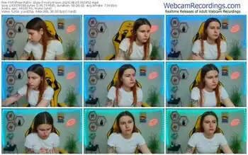 flirt4free-molly-travis-08-03-2024-06-34-52