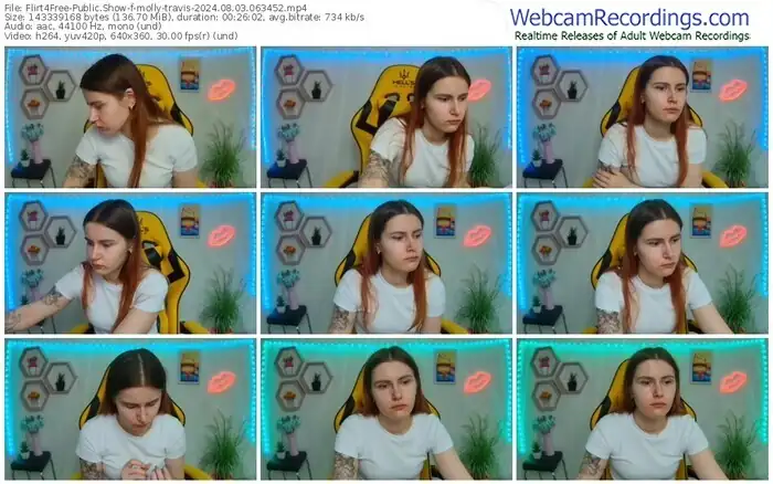 flirt4free-molly-travis-08-03-2024-06-34-52