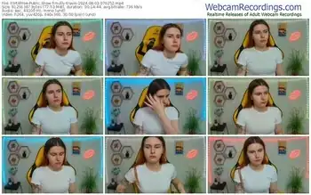 flirt4free-molly-travis-08-03-2024-07-02-52