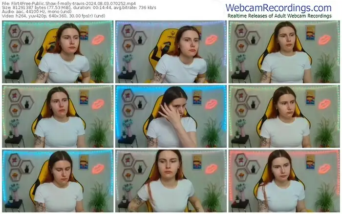 flirt4free-molly-travis-08-03-2024-07-02-52