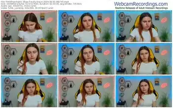 flirt4free-molly-travis-08-03-2024-08-07-43