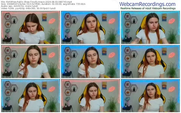 flirt4free-molly-travis-08-03-2024-08-07-43