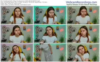 flirt4free-molly-travis-08-03-2024-09-09-44