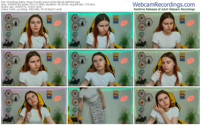 flirt4free-molly-travis-08-03-2024-09-09-44