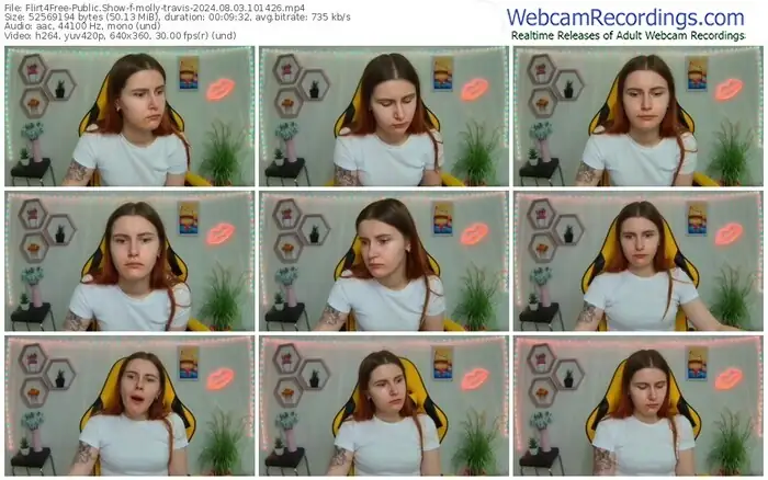 flirt4free-molly-travis-08-03-2024-10-14-26