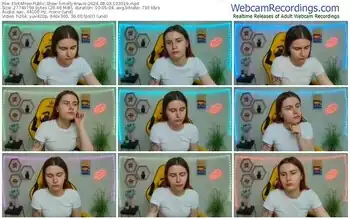 flirt4free-molly-travis-08-03-2024-10-30-19