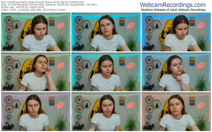 flirt4free-molly-travis-08-03-2024-10-30-19