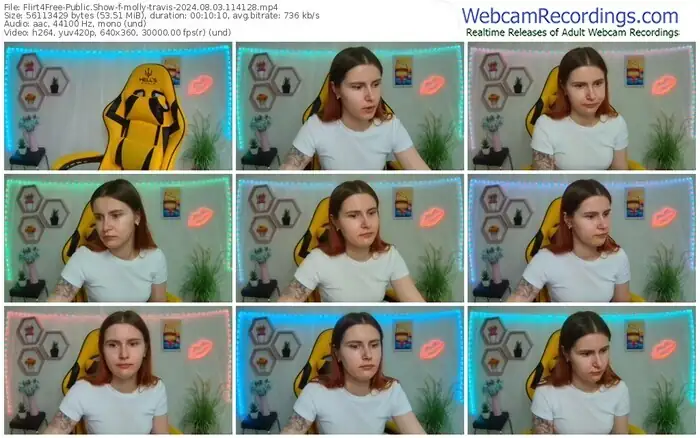 flirt4free-molly-travis-08-03-2024-11-41-28