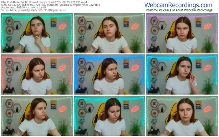 flirt4free-molly-travis-08-03-2024-12-07-30