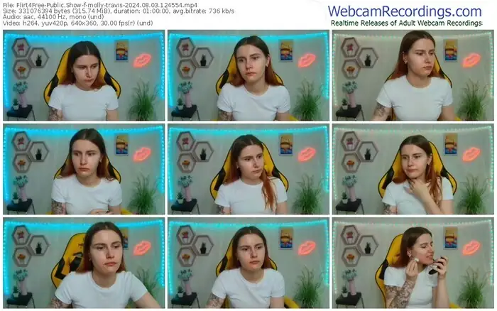 flirt4free-molly-travis-08-03-2024-12-45-54