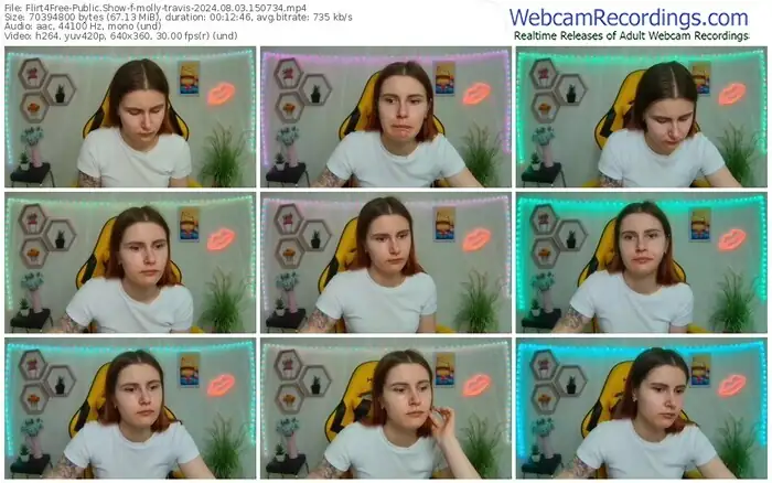 flirt4free-molly-travis-08-03-2024-15-07-34