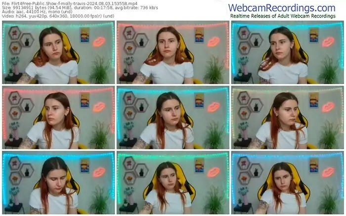 flirt4free-molly-travis-08-03-2024-15-35-58