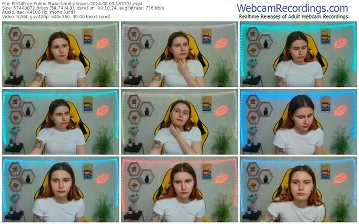 flirt4free-molly-travis-08-03-2024-16-33-31