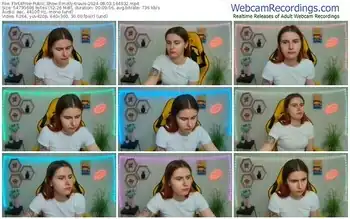 flirt4free-molly-travis-08-03-2024-16-49-32