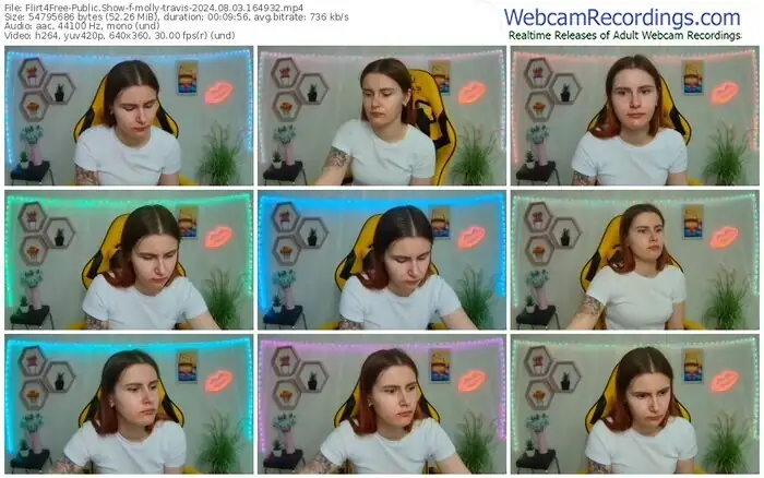flirt4free-molly-travis-08-03-2024-16-49-32