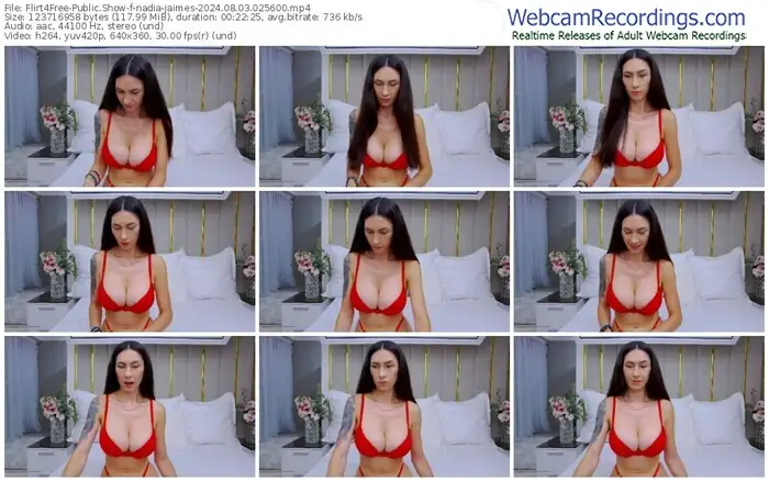 flirt4free-nadia-jaimes-08-03-2024-02-56-00