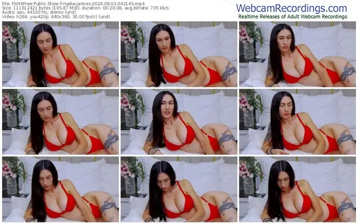 flirt4free-nadia-jaimes-08-03-2024-04-21-45