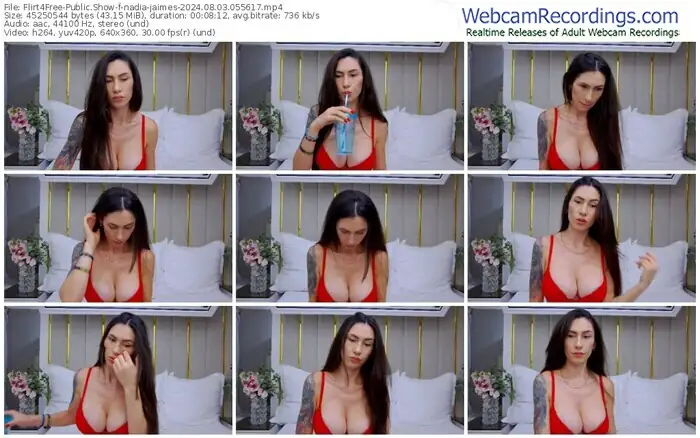 flirt4free-nadia-jaimes-08-03-2024-05-56-17