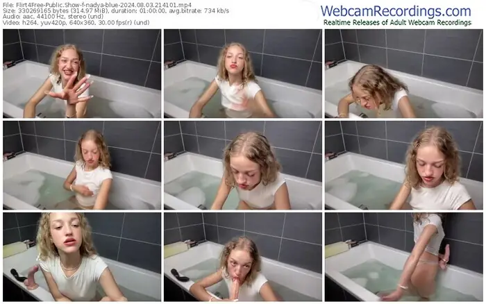 flirt4free-nadya-blue-08-03-2024-21-41-01