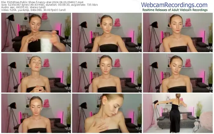 flirt4free-nancy-star-08-03-2024-09-46-17