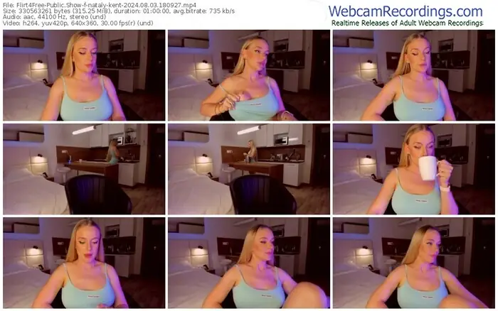 flirt4free-nataly-kent-08-03-2024-18-09-27