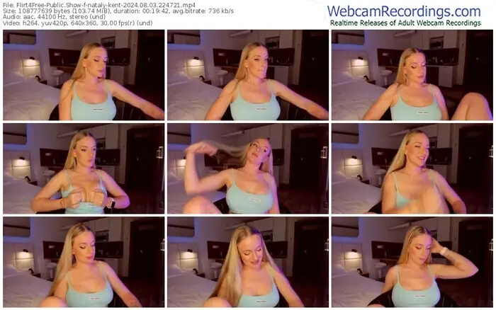 flirt4free-nataly-kent-08-03-2024-22-47-21