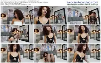 flirt4free-nika-nova-08-03-2024-22-48-28