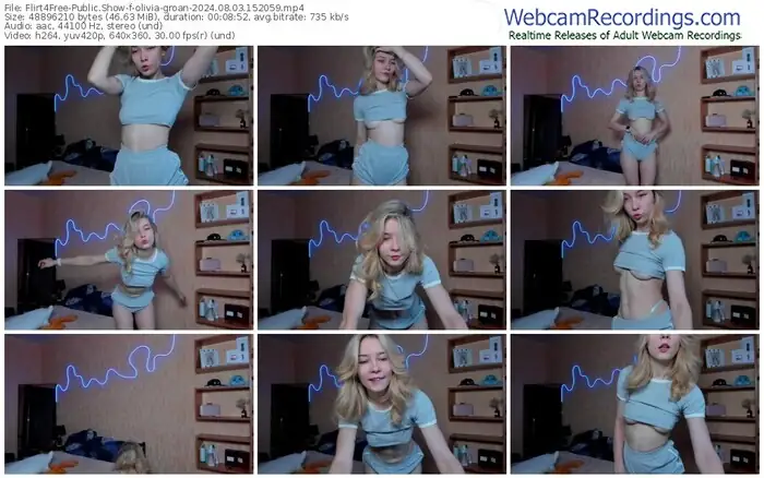 flirt4free-olivia-groan-08-03-2024-15-20-59