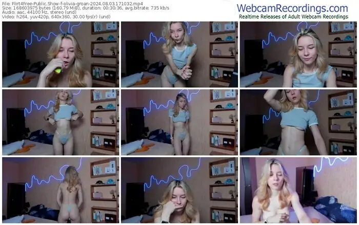 flirt4free-olivia-groan-08-03-2024-17-10-32