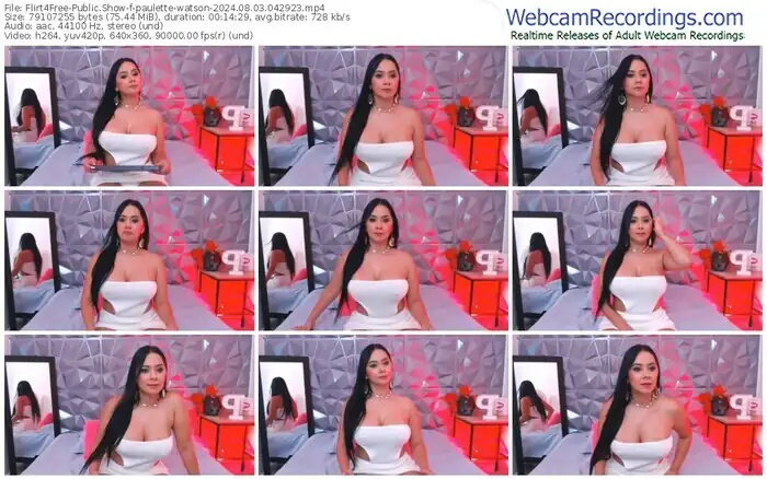 flirt4free-paulette-watson-08-03-2024-04-29-23