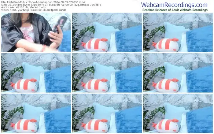 flirt4free-pearl-moon-08-03-2024-07-10-36