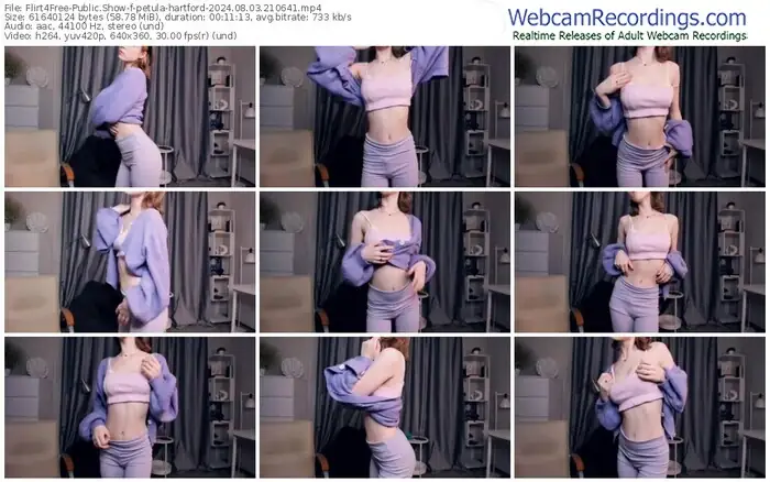 flirt4free-petula-hartford-08-03-2024-21-06-41