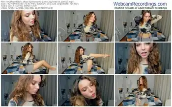 flirt4free-philomena-game-08-03-2024-20-05-23