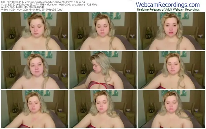 flirt4free-polly-chandler-08-03-2024-20-18-32