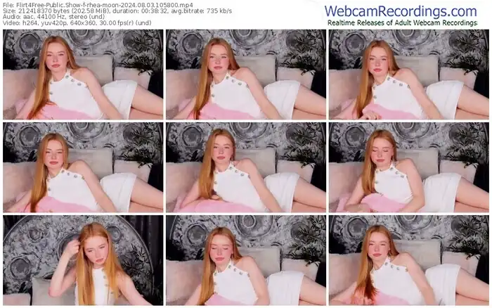 flirt4free-rhea-moon-08-03-2024-10-58-00