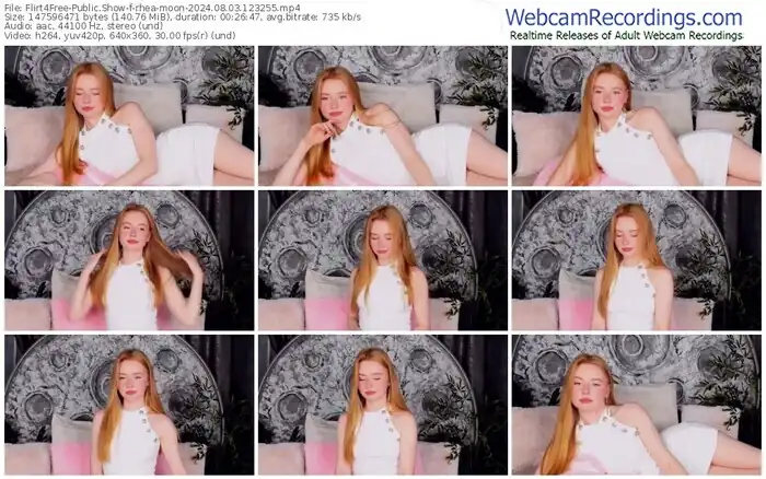 flirt4free-rhea-moon-08-03-2024-12-32-55