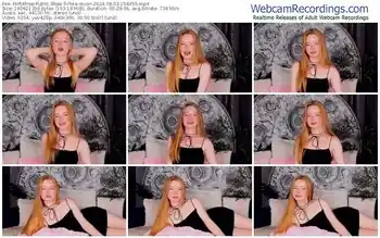 flirt4free-rhea-moon-08-03-2024-15-44-55