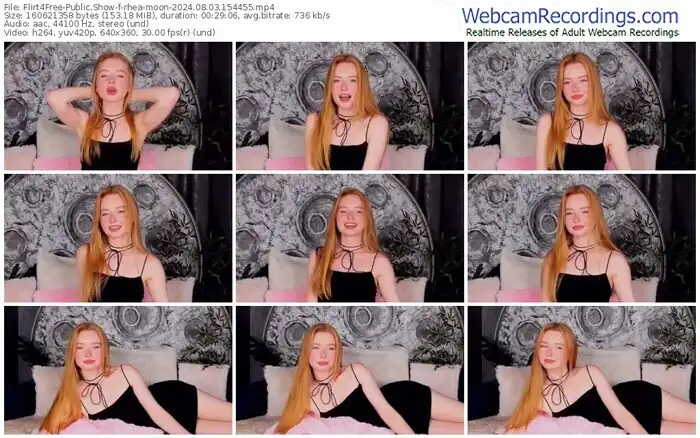 flirt4free-rhea-moon-08-03-2024-15-44-55